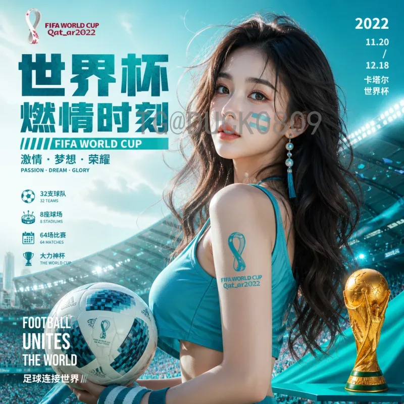 2026年美加墨世界杯西班牙队前瞻：阵容解析与夺冠前景