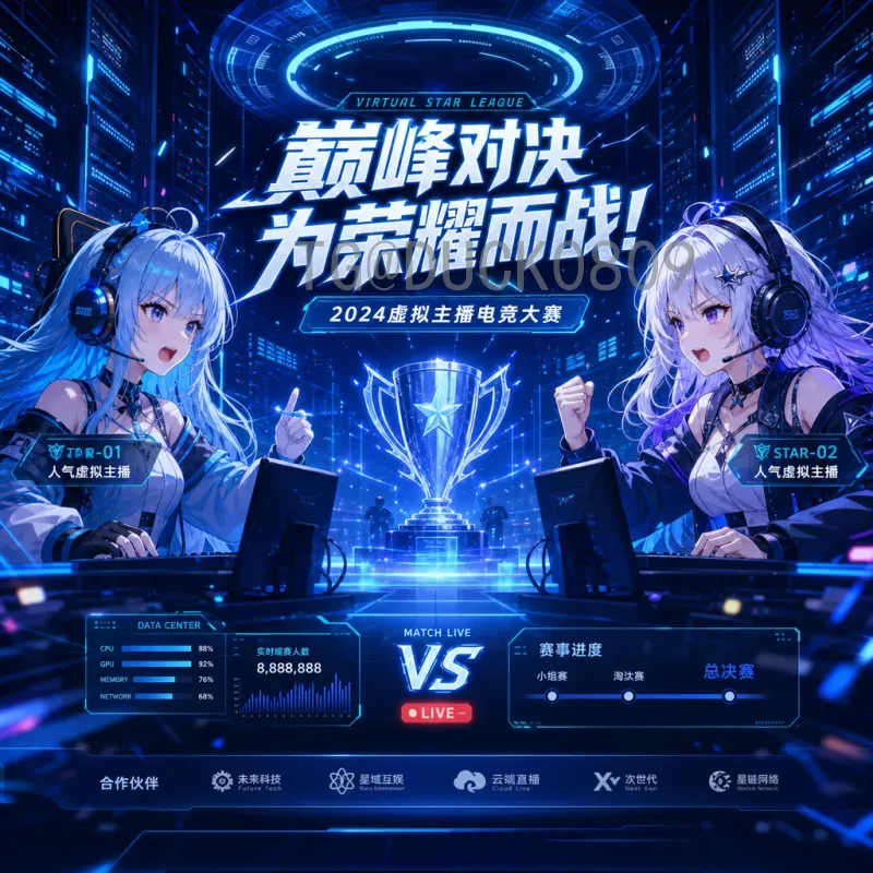 苏格兰vs摩洛哥：1998年世界杯小组赛经典对决回顾