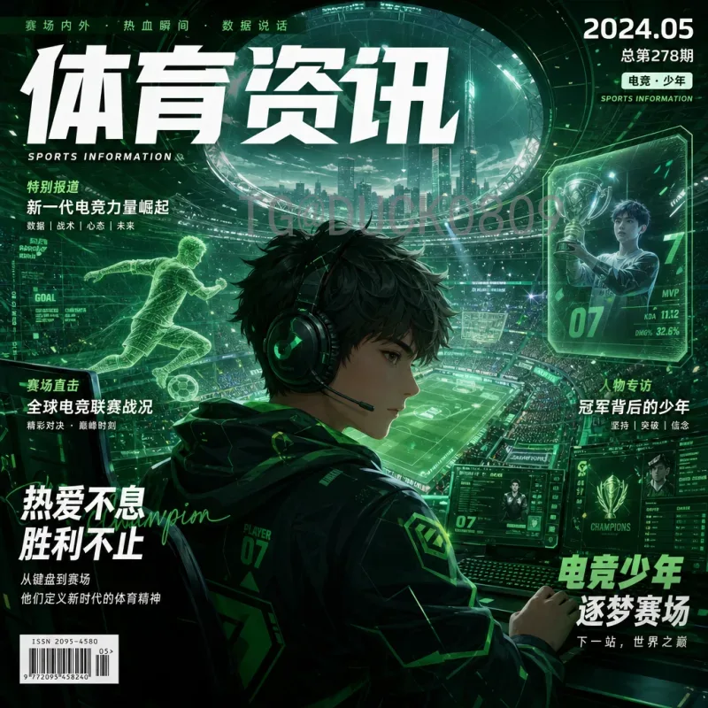 国际足联世界杯统计APP：你的专属赛事数据管家
