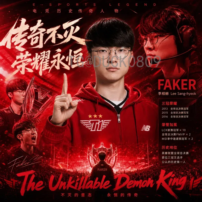 世界杯决赛专题社区：球迷狂欢的终极聚集地